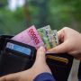 BSU Rp600 Ribu 2025 Dipastikan Tidak Akan Cair ke 5 Golongan Pekerja ini, Apakah Kamu Termasuk?