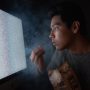 Cara Mengajukan Set Top Box Gratis Online di Aplikasi Cek Bansos