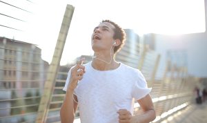 Tips Memilih Waktu yang Tepat untuk Berolahraga