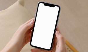 Sebelum Membeli, Ketahui Dulu Keunggulan Pada iPhone 14 dan Iphone 14 Plus