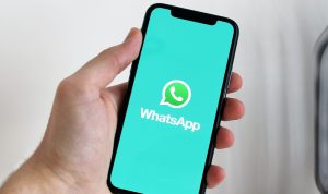 Daftar HP yang Tidak Bisa Menggunakan Whatsapp Tahun 2023 Daftar HP yang Tidak Bisa Pakai Whatsapp Tahun 2023