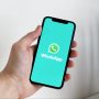 Daftar HP yang Tidak Bisa Pakai Whatsapp Tahun 2023