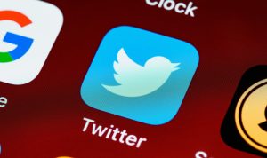 Resmi! Mulai Hari Ini Pengguna Twitter Centang Biru Wajib Bayar