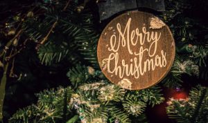 20 Link Twibbon Hari Natal 2022, Cocok Dibagikan ke FB, WA, Instagram dan Twitter