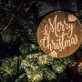 20 Link Twibbon Hari Natal 2022, Cocok Dibagikan ke FB, WA, Instagram dan Twitter