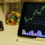 Aplikasi Trading Aman dan Terbaik 2022