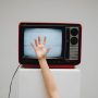 Mau Dapat Set Top Box Gratis? Simak Begini Caranya