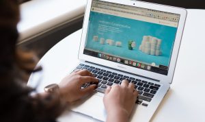 Situs Penghasil Uang, Terbukti Membayar Hingga Jutaan Rupiah Situs Penghasil Uang Perhari, Terbukti Tanpa Modal
