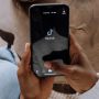 Cara untuk Menghasilkan Uang dari Aplikasi TikTok