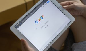 Google Search Tambahkan Fitur Baru, Begini Fungsi Kerjanya Google Search Tambahkan Fitur Baru, Begini Fungsi Kerjanya
