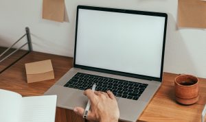 Sejarah Copy Paste, Ternyata Pertama Ditemukan Oleh Ilmuwan Ini Sejarah Copy Paste, Ternyata Pertama Ditemukan Oleh Ilmuwan Ini