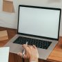 Sejarah Copy Paste, Ternyata Pertama Ditemukan Oleh Ilmuwan Ini