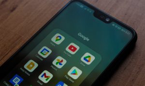 Versi Android dari Masa ke Masa Memiliki Nama yang Unik