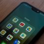 Versi Android dari Masa ke Masa Memiliki Nama yang Unik