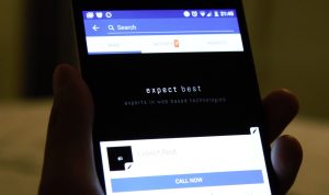 Tips Untuk Hemat Kuota di HP Android