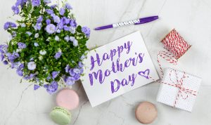 Hari Ibu Tanggal 10 Mei atau 22 Desember? Cek Sejarahnya!
