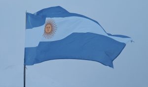 Lirik Lagu Kebangsaan Argentina Beserta Artinya