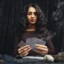 Ramalan Zodiak Karier Hari Ini Senin, 12 Desember 2022