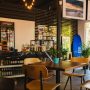 5 Rekomendasi Cafe Instagramable di Bandung