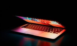 Empat Rekomendasi Laptop Harga Rp4 Jutaan Empat Rekomendasi Laptop Harga Rp4 Jutaan