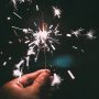 Daftar Lagu yang Cocok diputar untuk Menemani Malam Tahun Baru