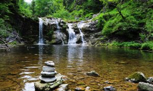 Rekomendasi Curug Paling Hits di Subang, Cocok untuk Liburan Nataru