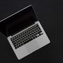 4 Tips Mengatasi Laptop yang Cepat Panas