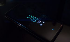 Cara Cek Versi Android Sebelum Lakukan Update Software
