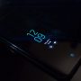 Cara Cek Versi Android Sebelum Lakukan Update Software