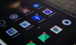Cara Hapus Cache di HP Android Biar Nggak Lemot
