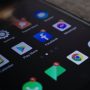 Cara Hapus Cache di HP Android Biar Nggak Lemot
