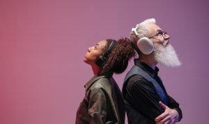 10 Lagu TikTok Terbaru Viral 2022 Cocok Untuk Backsound Video 10 Lagu TikTok Terbaru Viral 2022 Cocok Untuk Backsound Video