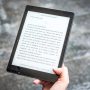 E-learning jadi Salah Satu Perkembangan Teknologi Informasi
