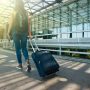 Hobi Travelling? Siapkan Asuransi Perjalanan untuk Liburan Menjadi Aman dan Nyaman