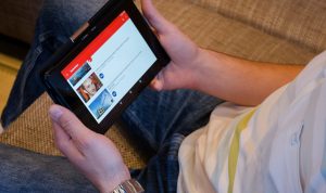 Trik Cara Dapatkan Uang Cepat Langsung Cair Rp150 Ribu Setiap Jam Lewat Youtube cara dapatkan uang cepat