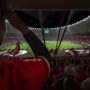 Tidak Perlu Menggunakan Yalla Shoot, Gunakan Ini Saja Untuk Menonton Live Streaming Piala Dunia !