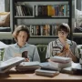 Apakah Kamu Seorang Introvert ? Yuk, Kenali Jenis-Jenis Introvert.