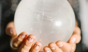 Ramalan Zodiak Hari Ini, Ada Kabar Baik Untuk Semua Zodiak !