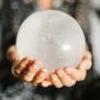 Ramalan Zodiak Hari Ini, Ada Kabar Baik Untuk Semua Zodiak !