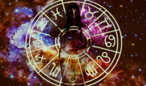 Cek Ramalan Zodiak Tentang Asmara Kamu Disini !
