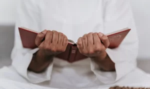 Awas ! Ternyata Bukan Perut Saja Yang Harus Dikasih Makan. Awas ! Ternyata Bukan Perut Saja Yang Harus Dikasih Makan.