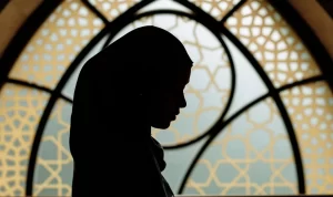 Cara Ikhas Mengarungi Takdir Yang Telah Allah Berikan !