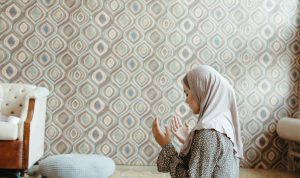 Kumpulan Do'a Terbaik Untuk Ibu || Edisi Hari Ibu Kumpulan Do'a Terbaik Untuk Ibu || Edisi Hari Ibu