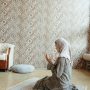 Kumpulan Do'a Terbaik Untuk Ibu || Edisi Hari Ibu Kumpulan Do'a Terbaik Untuk Ibu || Edisi Hari Ibu