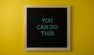 Motivasi Tingkat Tinggi, Waktunya Kamu Untuk Meraih Mimpi ! Motivasi Tingkat Tinggi, Waktunya Kamu Untuk Meraih Mimpi !