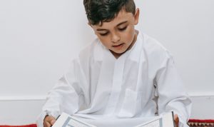 Kamu Harus Tau ! Inilah, Pentingnya Belajar Sejak Kecil. Kamu Harus Tau ! Inilah, Pentingnya Belajar Sejak Kecil.