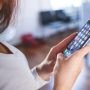 Ketahui Ciri Iphone Kena Blokir IMEI