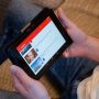Komentar Toxic di Youtube, Bisa Kena Sanksi Seharian