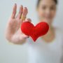 Apakah Donor Darah Dapat Menurunkan Risiko Penyakit Jantung?