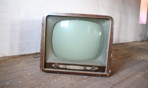 Bantuan Set Top Box TV Digital Gratis Masih Ada, Ini Cara Mendapatkannya